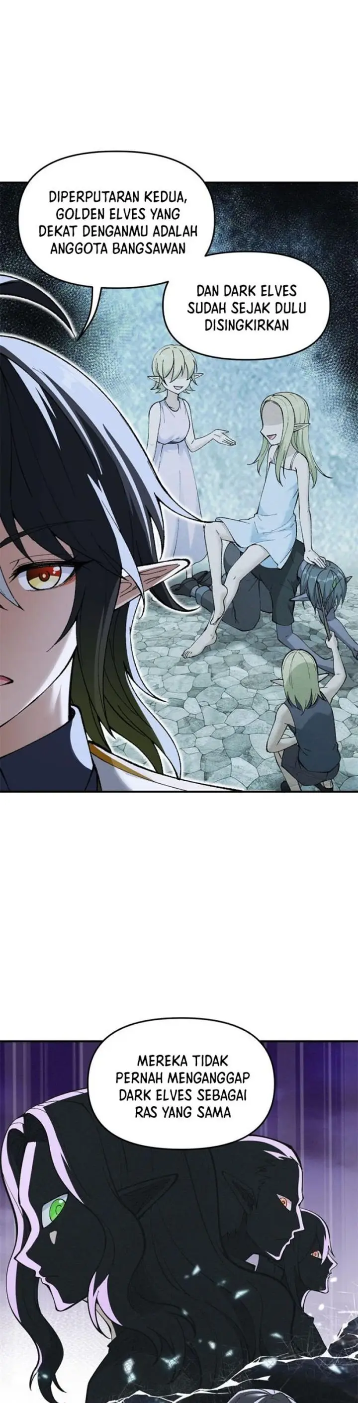 image-komik-the-heavenly-path-is-not-stupid-chapter-13-26/55