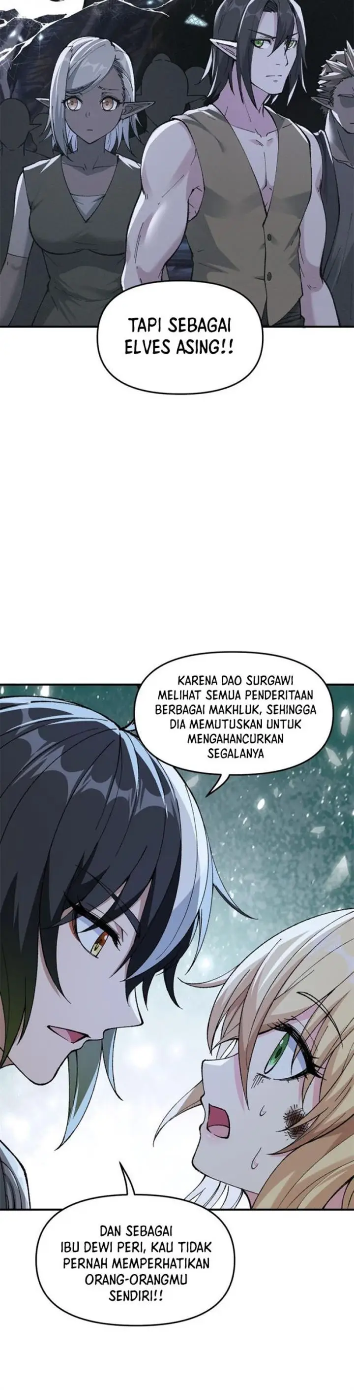 image-komik-the-heavenly-path-is-not-stupid-chapter-13-27/55