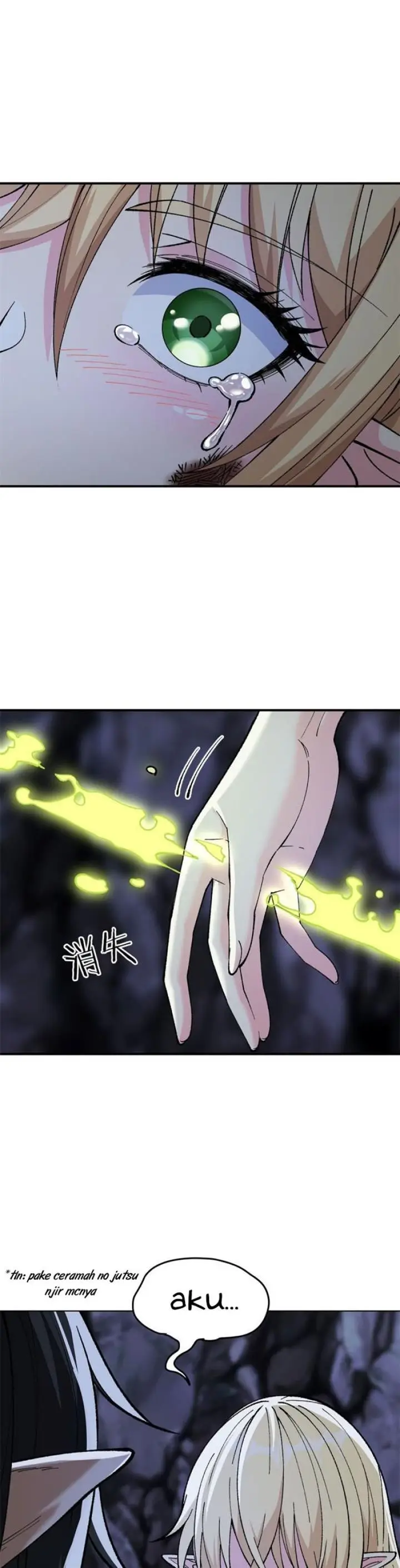 image-komik-the-heavenly-path-is-not-stupid-chapter-13-28/55