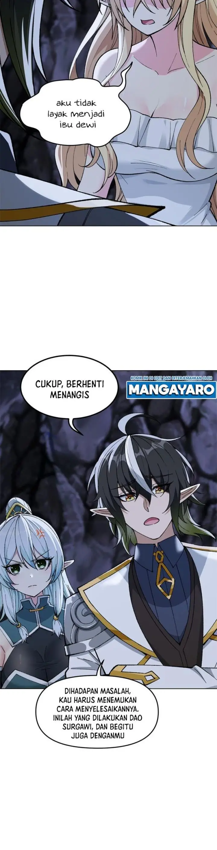 image-komik-the-heavenly-path-is-not-stupid-chapter-13-29/55