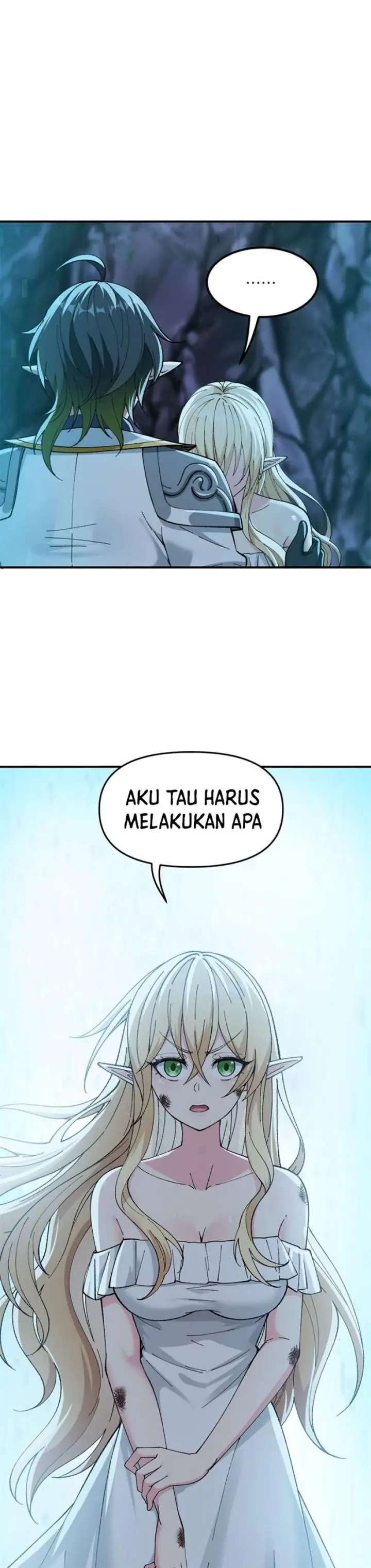 image-komik-the-heavenly-path-is-not-stupid-chapter-13-32/55