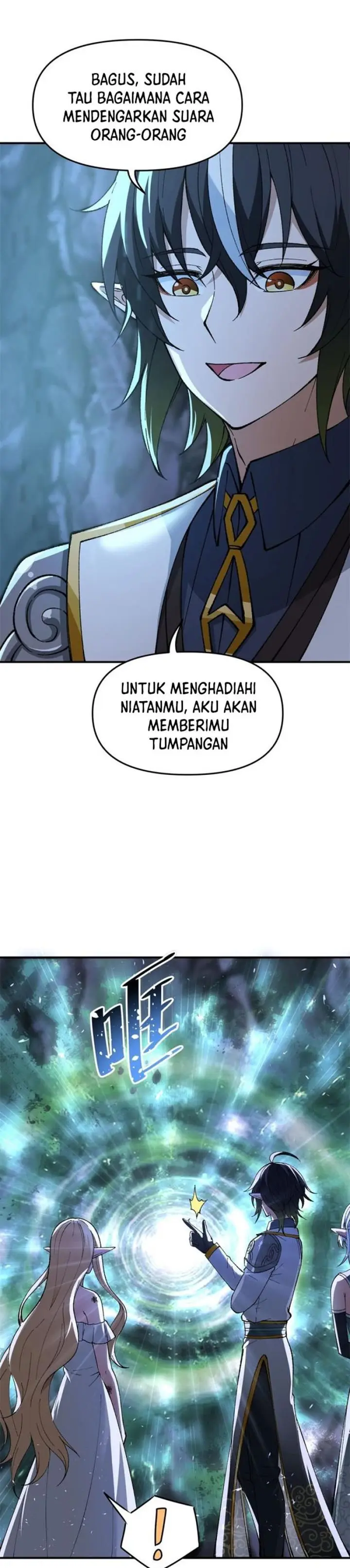image-komik-the-heavenly-path-is-not-stupid-chapter-13-35/55