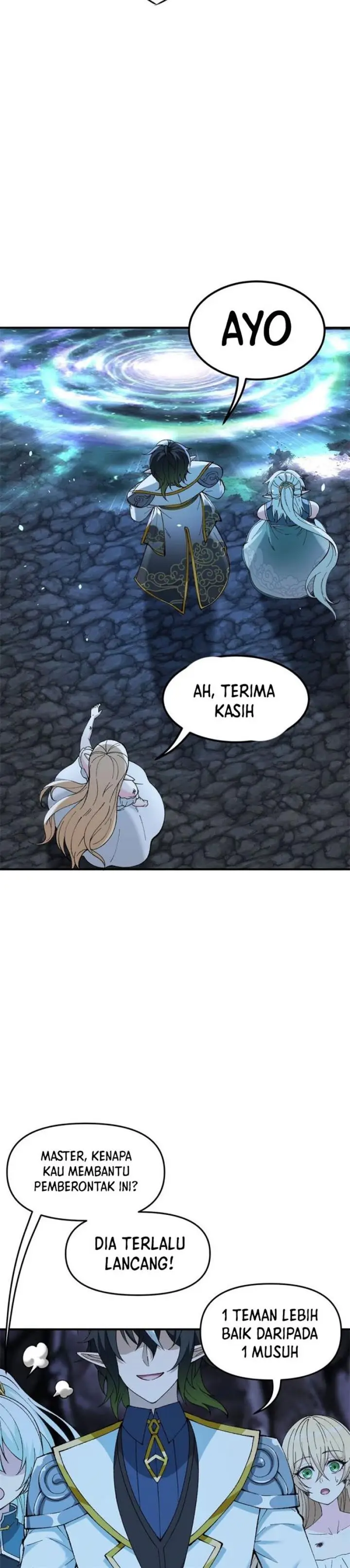 image-komik-the-heavenly-path-is-not-stupid-chapter-13-36/55