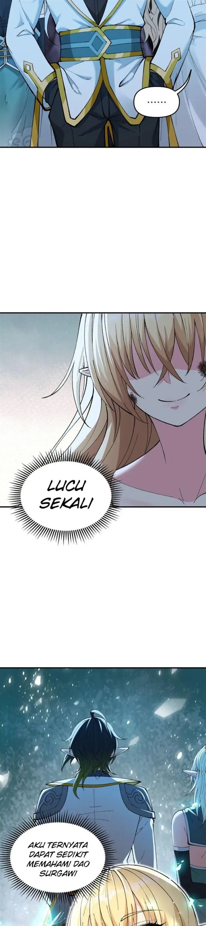 image-komik-the-heavenly-path-is-not-stupid-chapter-13-37/55