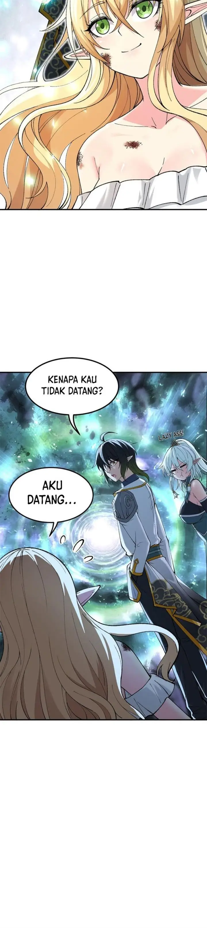 image-komik-the-heavenly-path-is-not-stupid-chapter-13-38/55