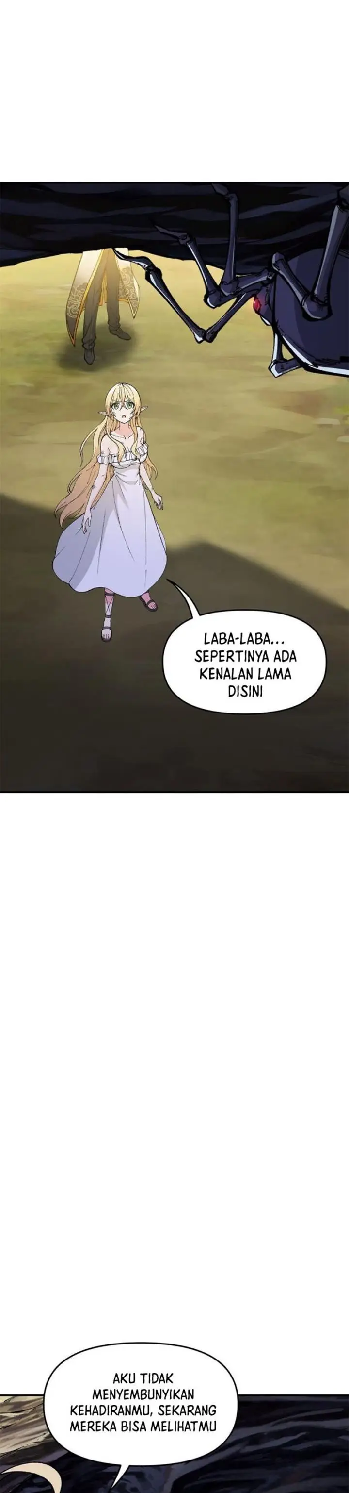 image-komik-the-heavenly-path-is-not-stupid-chapter-13-41/55