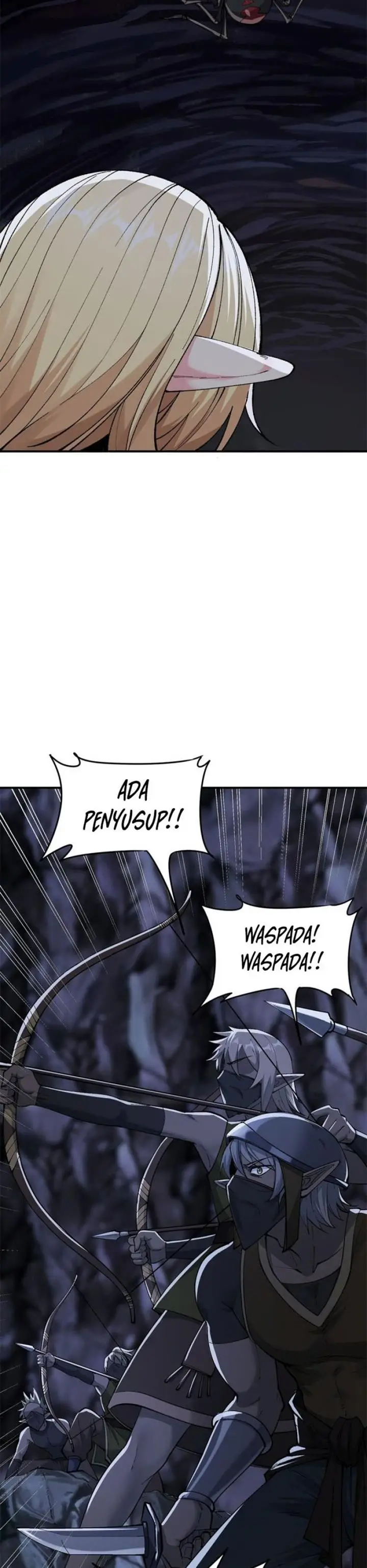 image-komik-the-heavenly-path-is-not-stupid-chapter-13-43/55