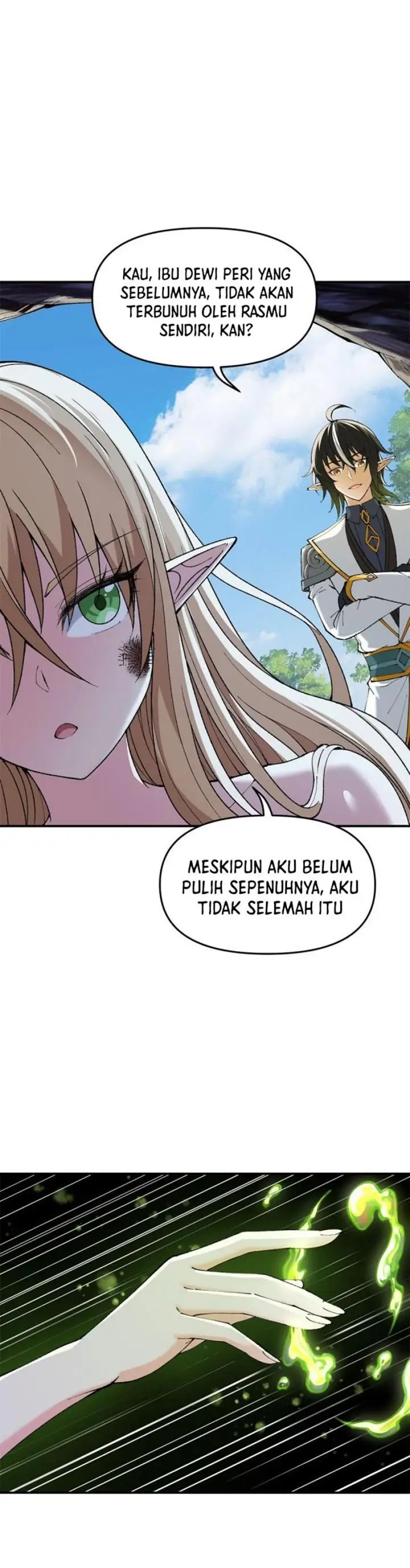 image-komik-the-heavenly-path-is-not-stupid-chapter-13-45/55