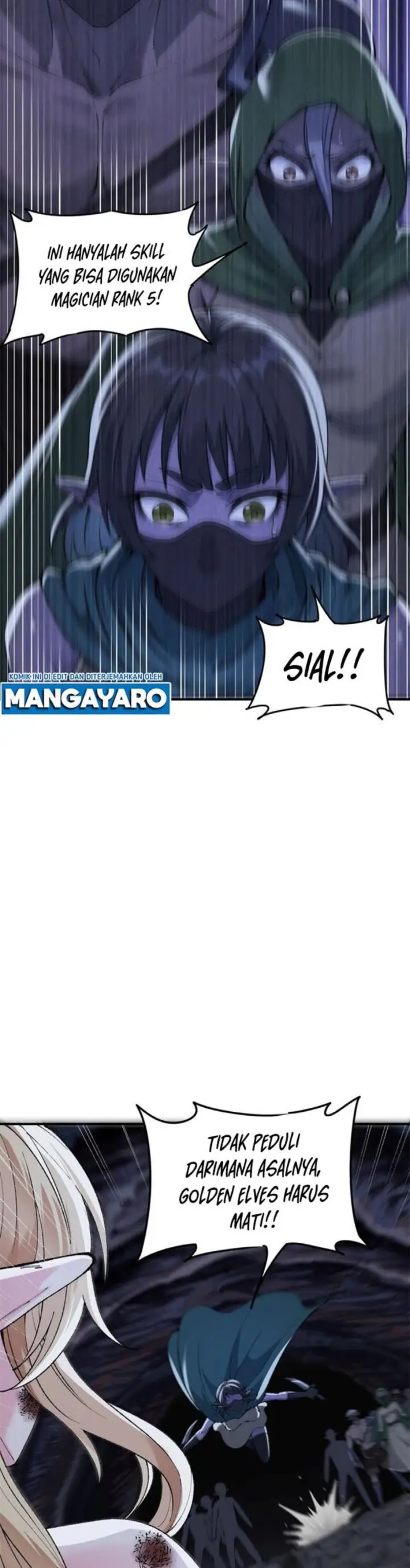 image-komik-the-heavenly-path-is-not-stupid-chapter-13-47/55