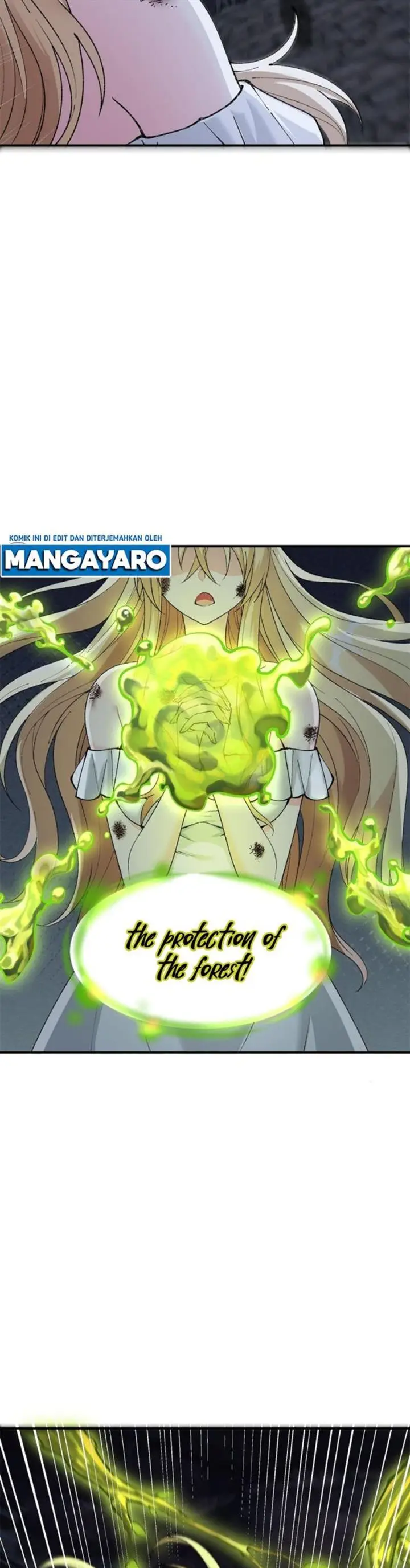 image-komik-the-heavenly-path-is-not-stupid-chapter-13-48/55