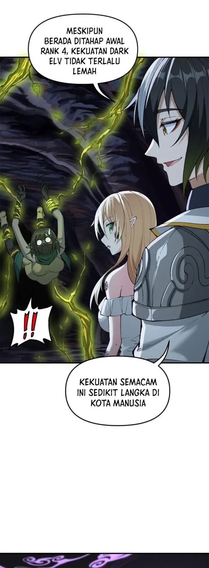 image-komik-the-heavenly-path-is-not-stupid-chapter-13-50/55