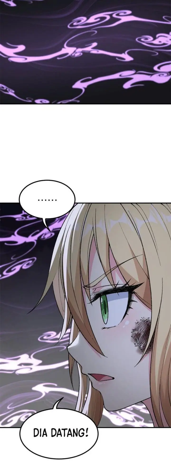 image-komik-the-heavenly-path-is-not-stupid-chapter-13-51/55