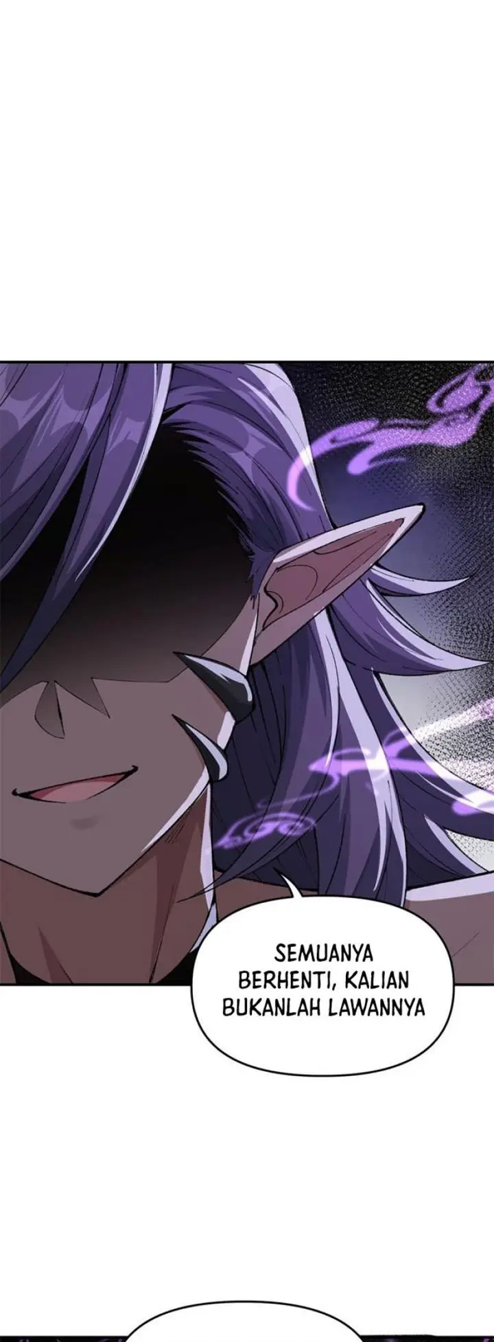 image-komik-the-heavenly-path-is-not-stupid-chapter-13-52/55