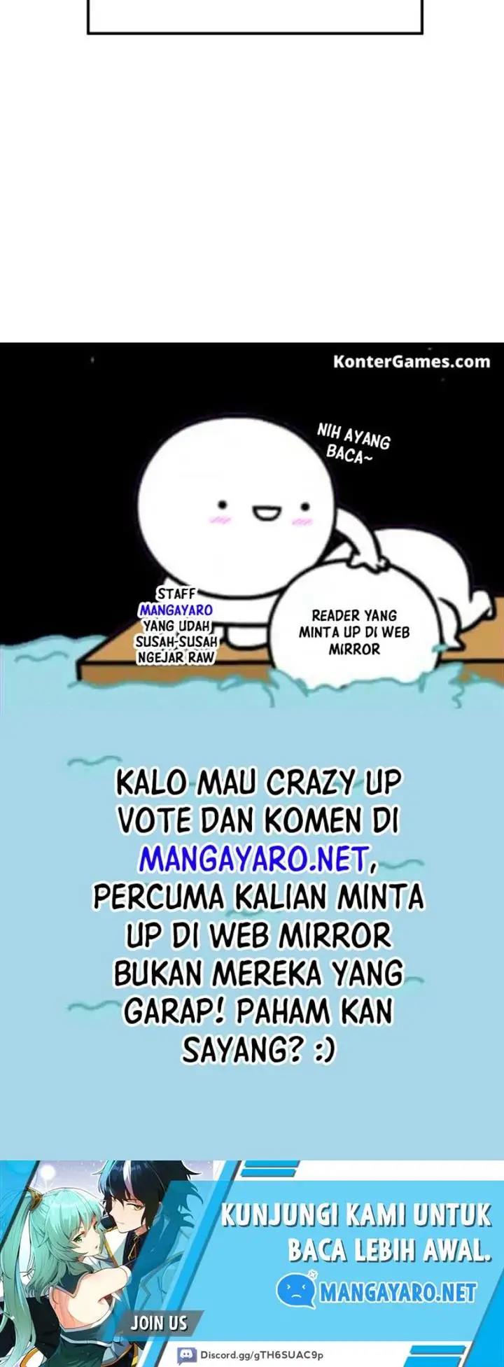 image-komik-the-heavenly-path-is-not-stupid-chapter-13-54/55