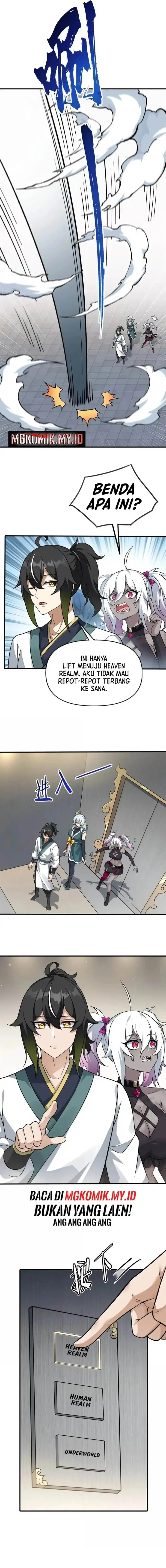 image-komik-the-heavenly-path-is-not-stupid-chapter-130-1/12