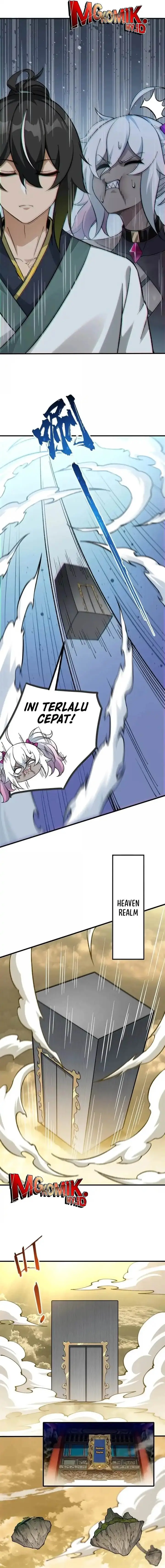 image-komik-the-heavenly-path-is-not-stupid-chapter-130-2/12