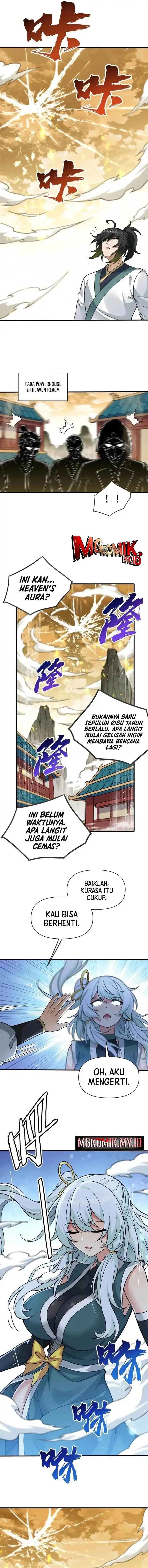 image-komik-the-heavenly-path-is-not-stupid-chapter-130-4/12