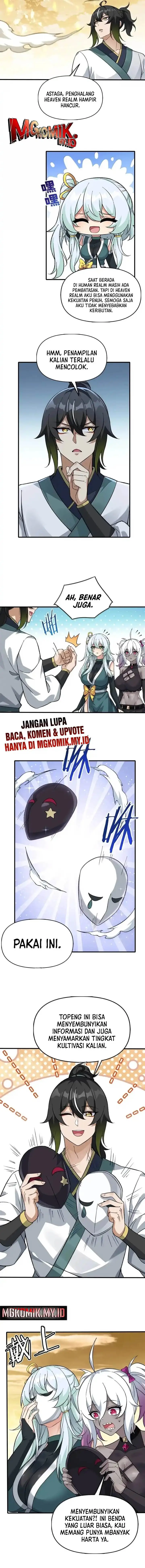 image-komik-the-heavenly-path-is-not-stupid-chapter-130-5/12