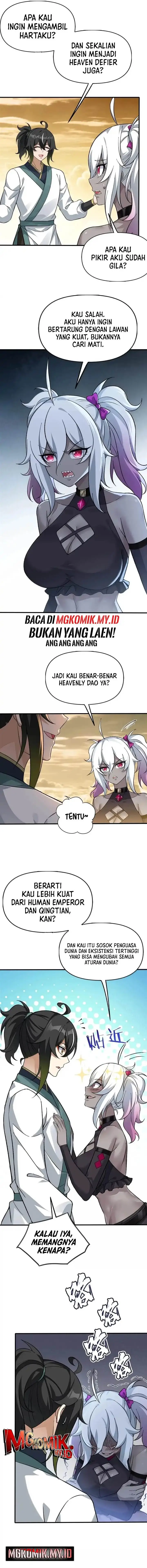 image-komik-the-heavenly-path-is-not-stupid-chapter-130-6/12