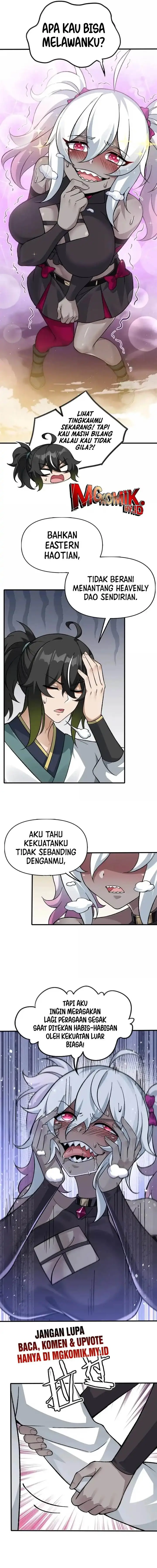 image-komik-the-heavenly-path-is-not-stupid-chapter-130-7/12