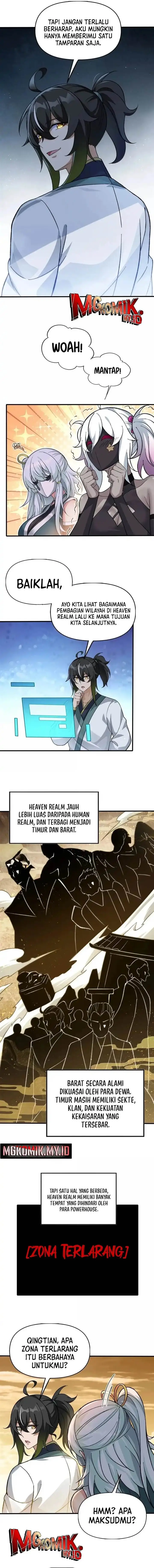 image-komik-the-heavenly-path-is-not-stupid-chapter-130-9/12