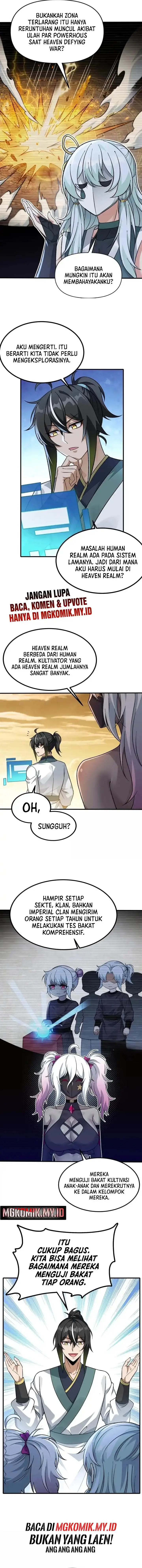 image-komik-the-heavenly-path-is-not-stupid-chapter-130-10/12