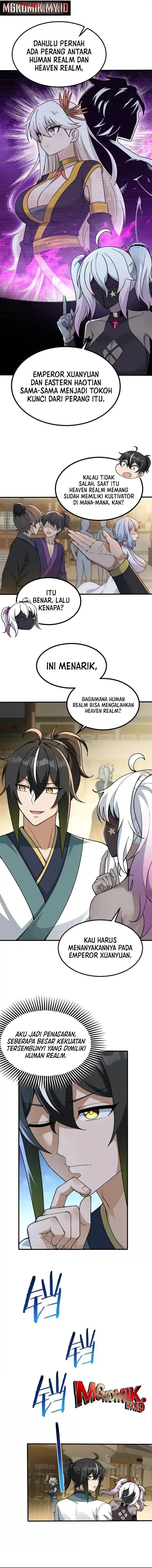 image-komik-the-heavenly-path-is-not-stupid-chapter-131-1/12
