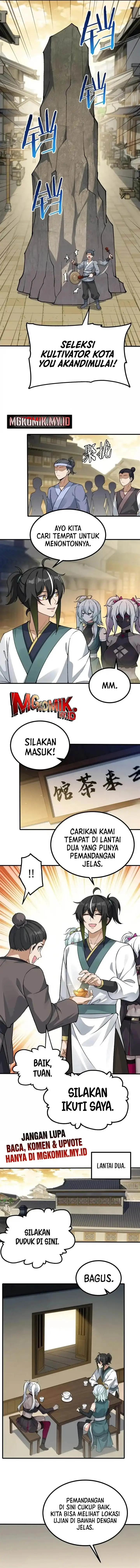 image-komik-the-heavenly-path-is-not-stupid-chapter-131-2/12