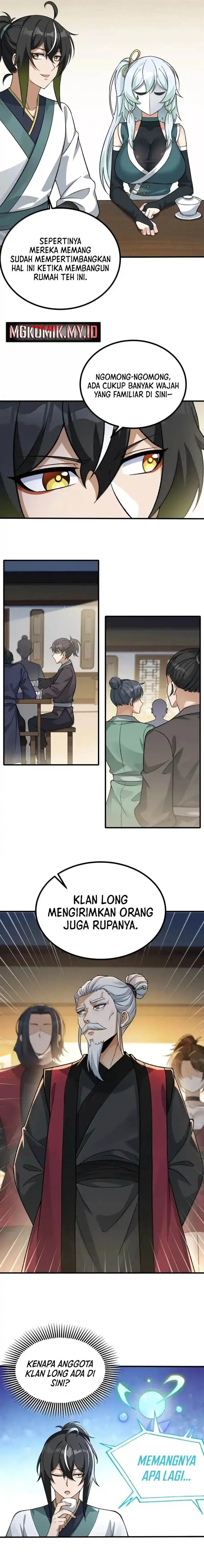 image-komik-the-heavenly-path-is-not-stupid-chapter-131-3/12