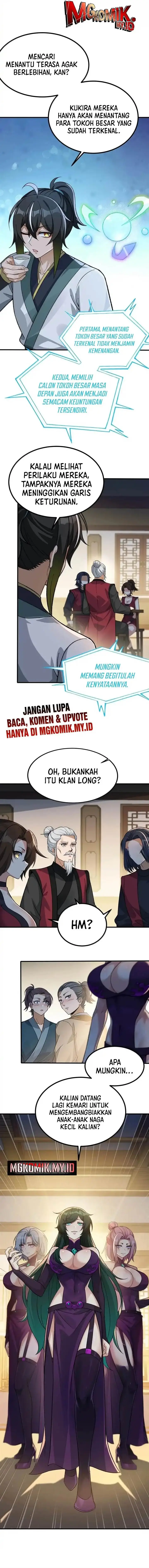 image-komik-the-heavenly-path-is-not-stupid-chapter-131-5/12