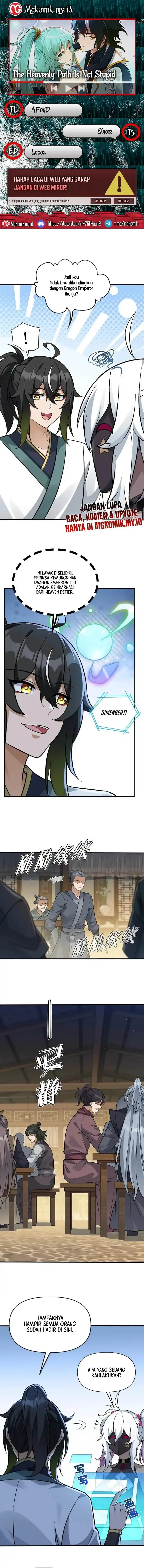 image-komik-the-heavenly-path-is-not-stupid-chapter-132-0/12