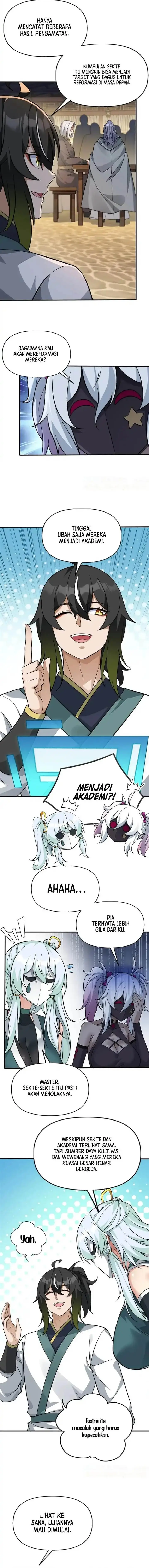 image-komik-the-heavenly-path-is-not-stupid-chapter-132-1/12