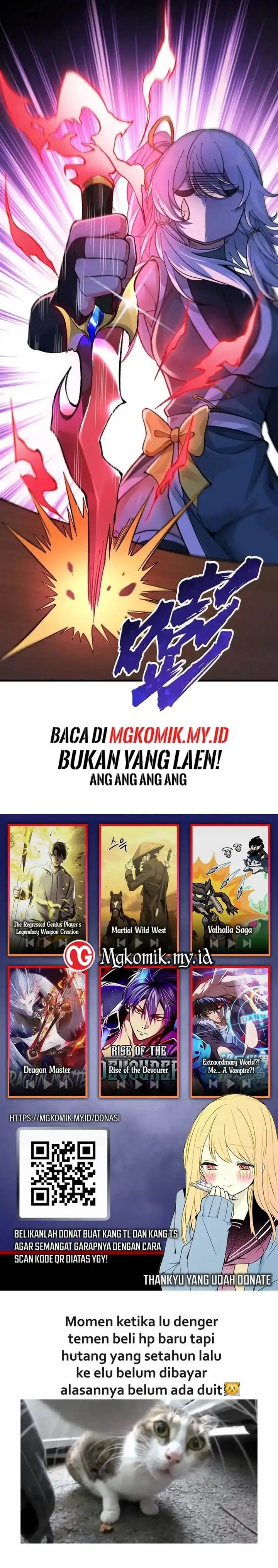image-komik-the-heavenly-path-is-not-stupid-chapter-132-11/12