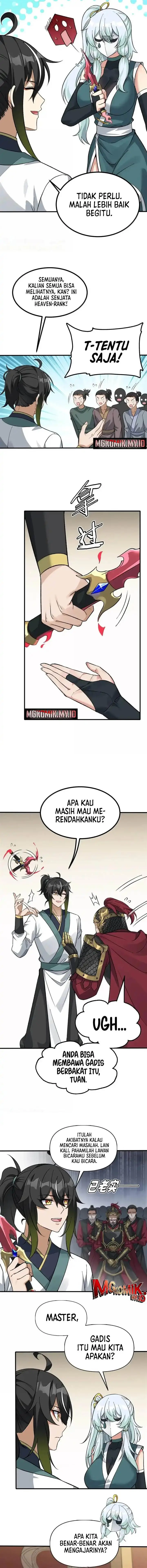 image-komik-the-heavenly-path-is-not-stupid-chapter-133-2/11