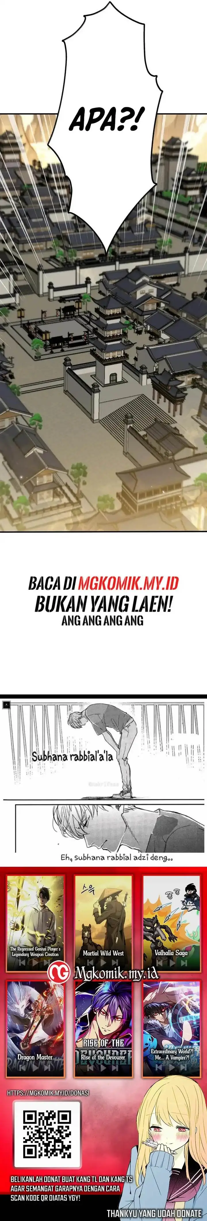 image-komik-the-heavenly-path-is-not-stupid-chapter-133-10/11