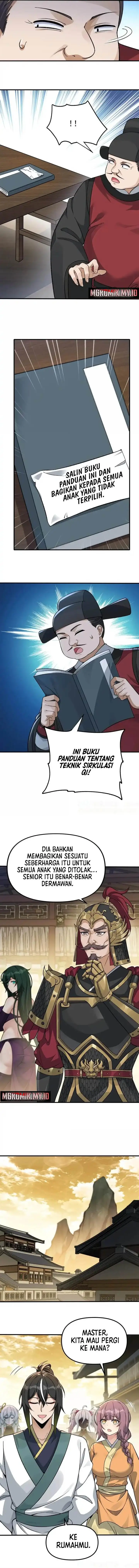 image-komik-the-heavenly-path-is-not-stupid-chapter-134-8/10