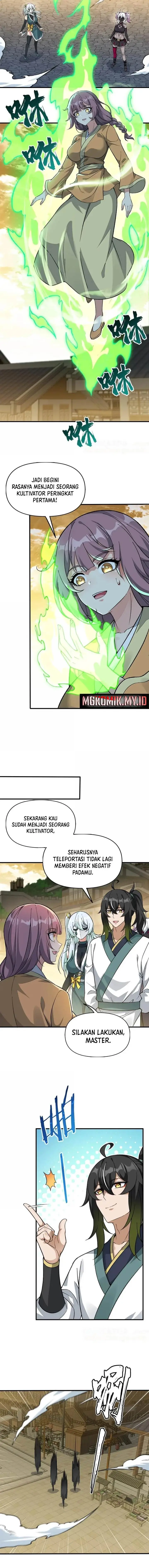 image-komik-the-heavenly-path-is-not-stupid-chapter-135-2/12