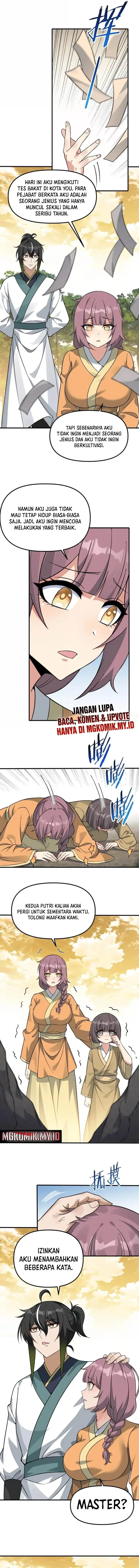 image-komik-the-heavenly-path-is-not-stupid-chapter-135-5/12