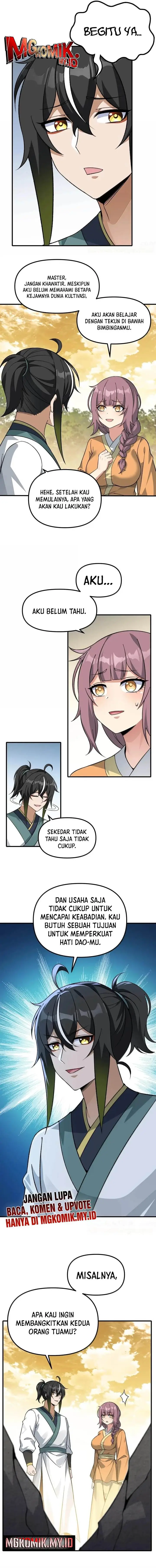 image-komik-the-heavenly-path-is-not-stupid-chapter-135-7/12