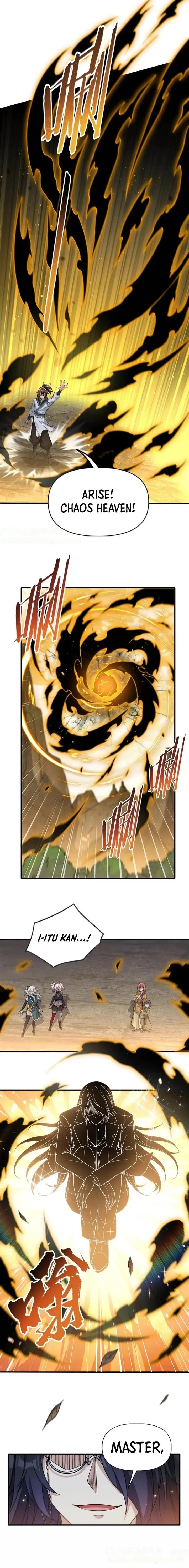 image-komik-the-heavenly-path-is-not-stupid-chapter-135-10/12