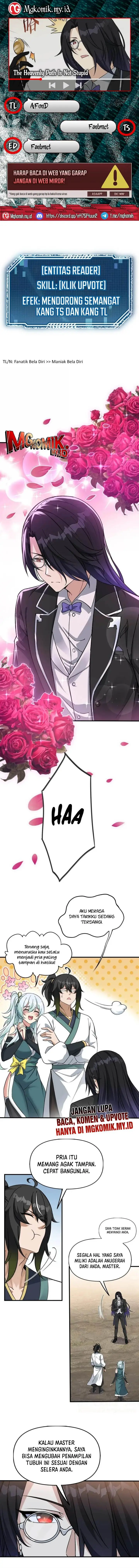 image-komik-the-heavenly-path-is-not-stupid-chapter-136-0/12