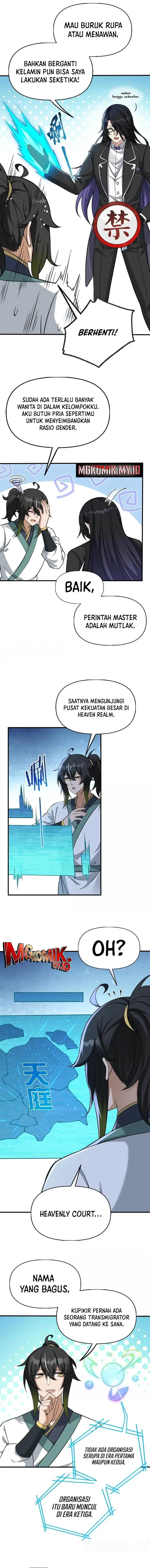 image-komik-the-heavenly-path-is-not-stupid-chapter-136-1/12