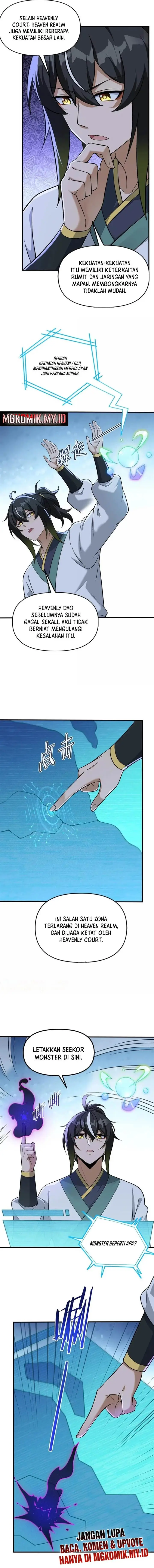 image-komik-the-heavenly-path-is-not-stupid-chapter-136-2/12