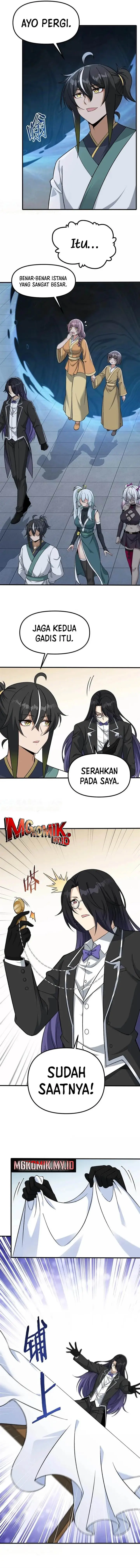 image-komik-the-heavenly-path-is-not-stupid-chapter-136-4/12