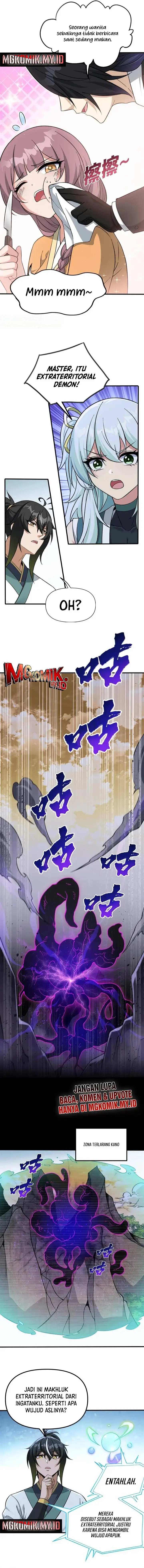 image-komik-the-heavenly-path-is-not-stupid-chapter-136-7/12