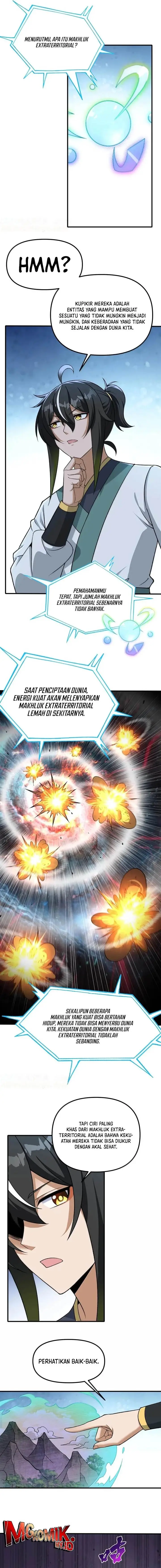 image-komik-the-heavenly-path-is-not-stupid-chapter-136-8/12