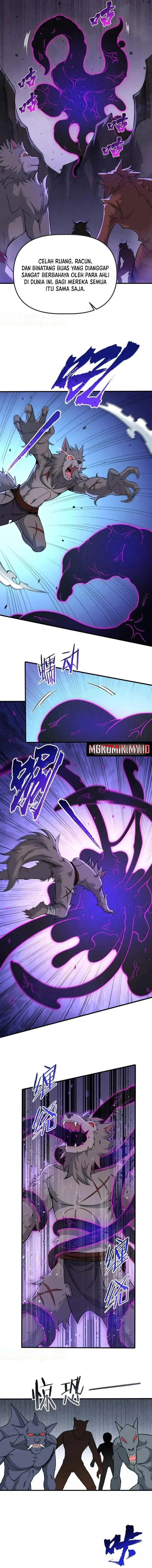 image-komik-the-heavenly-path-is-not-stupid-chapter-136-9/12