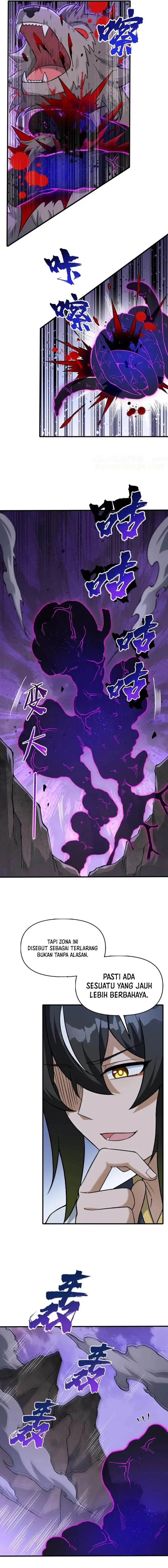 image-komik-the-heavenly-path-is-not-stupid-chapter-136-10/12