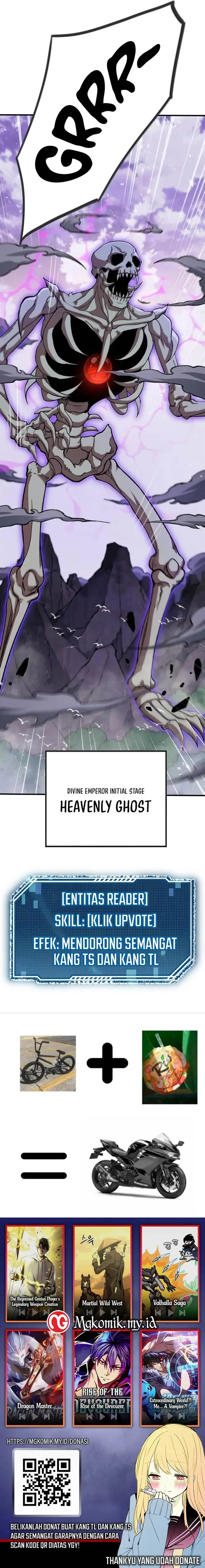 image-komik-the-heavenly-path-is-not-stupid-chapter-136-11/12