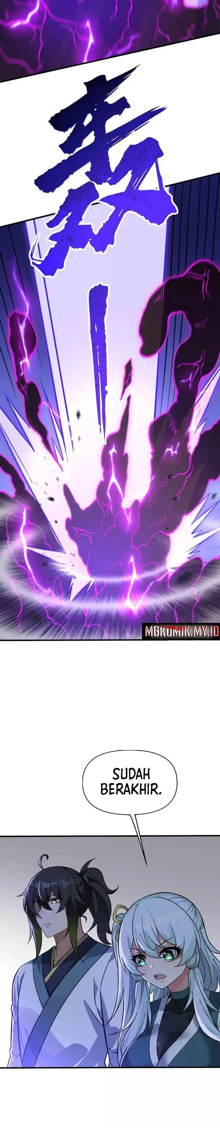 image-komik-the-heavenly-path-is-not-stupid-chapter-137-4/31